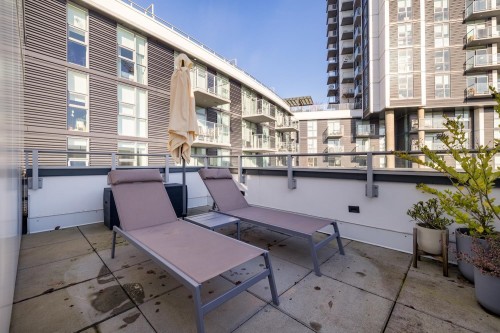 3-8693 Oolichan Way, Vancouver, BC 