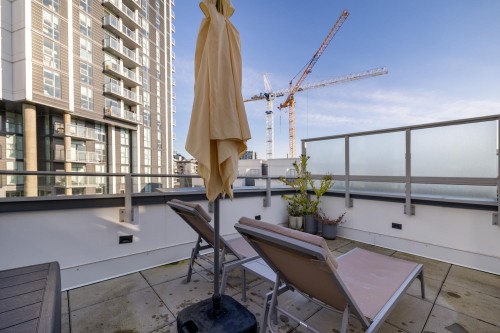 3-8693 Oolichan Way, Vancouver, BC 