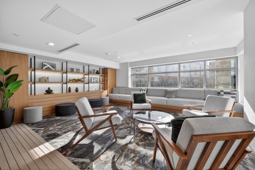 3-8693 Oolichan Way, Vancouver, BC 