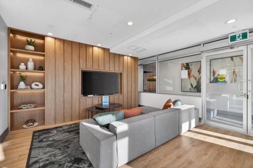 3-8693 Oolichan Way, Vancouver, BC 