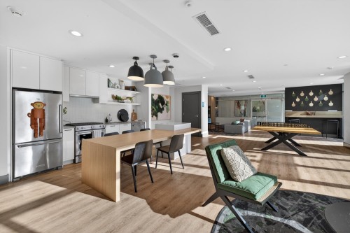 3-8693 Oolichan Way, Vancouver, BC 