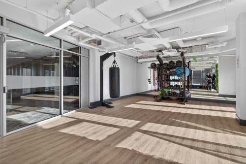 3-8693 Oolichan Way, Vancouver, BC 