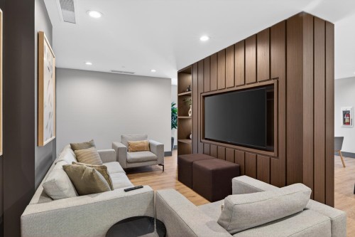 3-8693 Oolichan Way, Vancouver, BC 