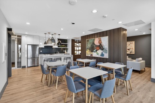 3-8693 Oolichan Way, Vancouver, BC 