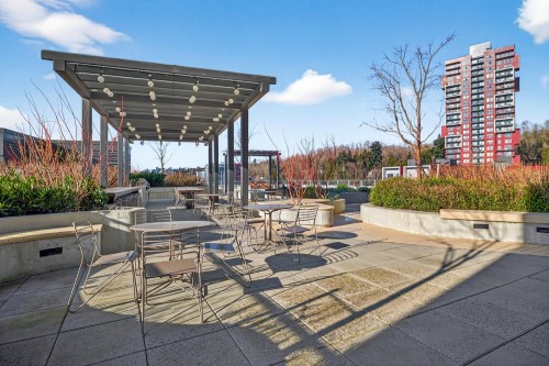 3-8693 Oolichan Way, Vancouver, BC 