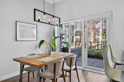 3-8693 Oolichan Way, Vancouver, BC 