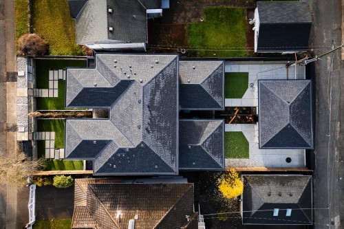 8055 18Th Avenue, Burnaby, BC 