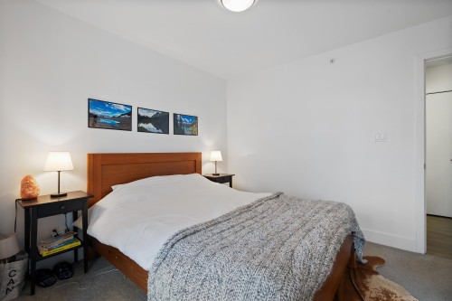 1609-1788 Columbia Street, Vancouver, BC 