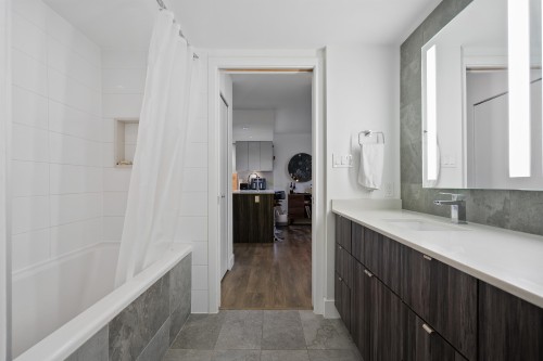 1609-1788 Columbia Street, Vancouver, BC 