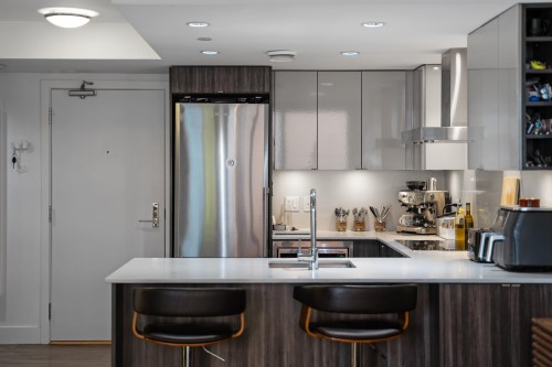 1609-1788 Columbia Street, Vancouver, BC 