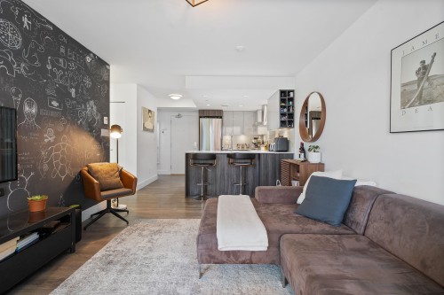 1609-1788 Columbia Street, Vancouver, BC 