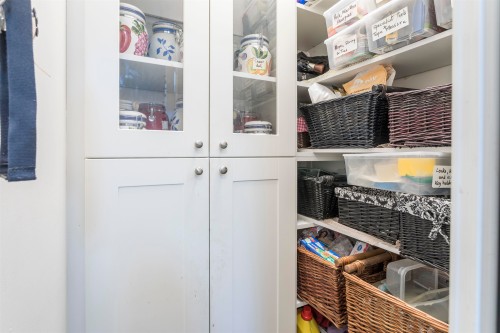 118-620 Eighth Avenue, New Westminster, BC 