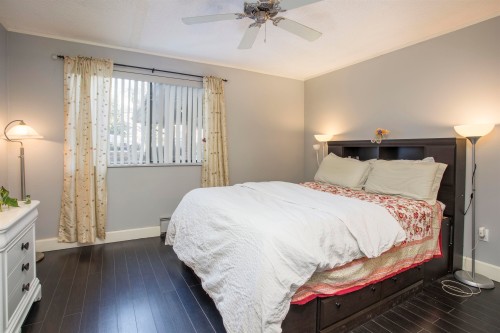 118-620 Eighth Avenue, New Westminster, BC 