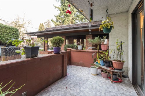 118-620 Eighth Avenue, New Westminster, BC 