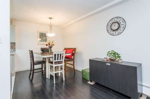 118-620 Eighth Avenue, New Westminster, BC 