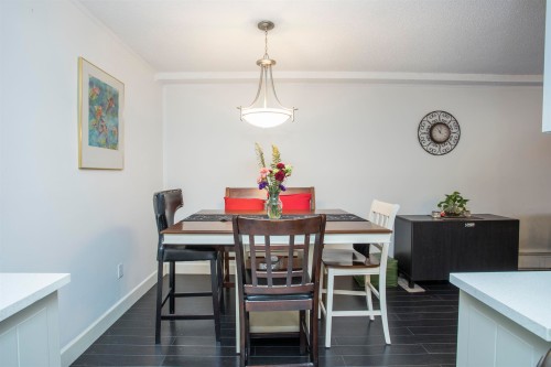 118-620 Eighth Avenue, New Westminster, BC 