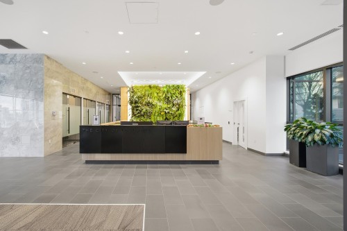 507-3888 Evergreen Place, Burnaby, BC 