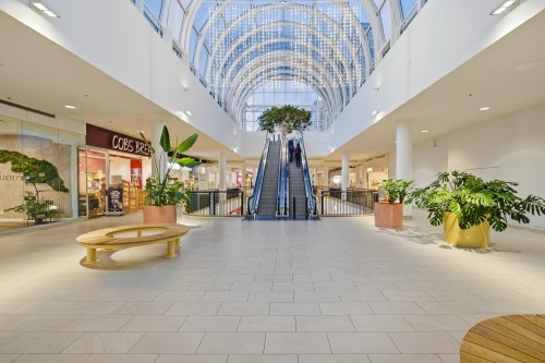 507-3888 Evergreen Place, Burnaby, BC 