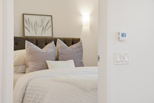 507-3888 Evergreen Place, Burnaby, BC 