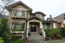 3939 14Th Avenue W, Vancouver, BC 