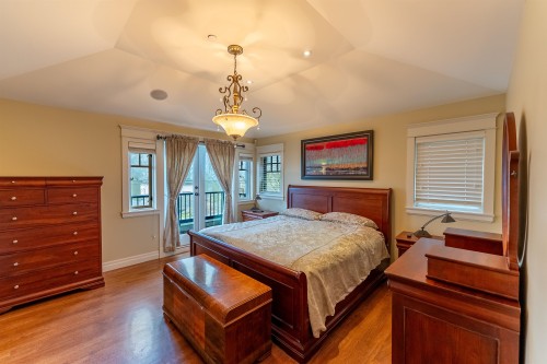 3939 14Th Avenue W, Vancouver, BC 