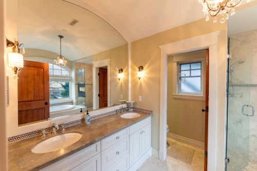 3939 14Th Avenue W, Vancouver, BC 