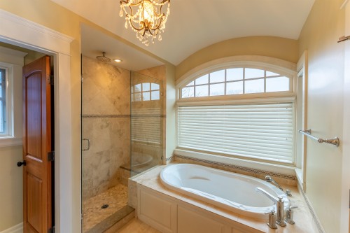 3939 14Th Avenue W, Vancouver, BC 