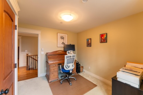 3939 14Th Avenue W, Vancouver, BC 