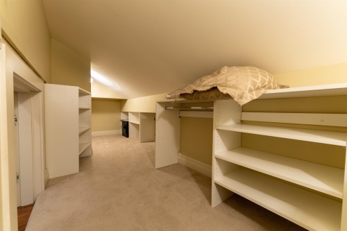 3939 14Th Avenue W, Vancouver, BC 