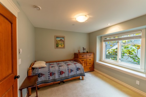 3939 14Th Avenue W, Vancouver, BC 