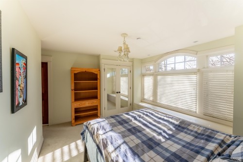 3939 14Th Avenue W, Vancouver, BC 