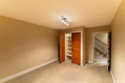 3939 14Th Avenue W, Vancouver, BC 