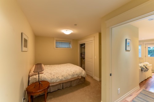 3939 14Th Avenue W, Vancouver, BC 