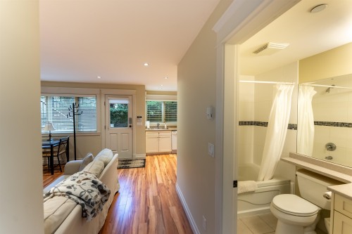 3939 14Th Avenue W, Vancouver, BC 