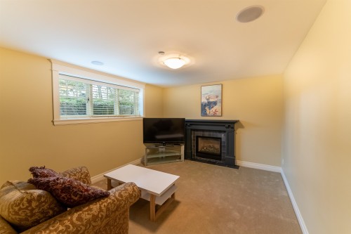 3939 14Th Avenue W, Vancouver, BC 