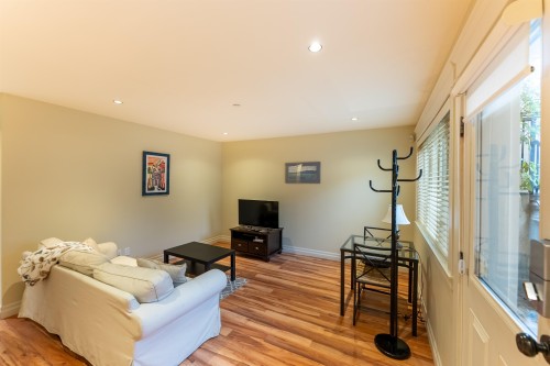 3939 14Th Avenue W, Vancouver, BC 