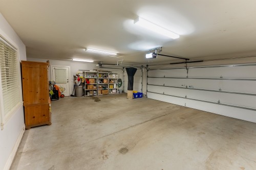 3939 14Th Avenue W, Vancouver, BC 