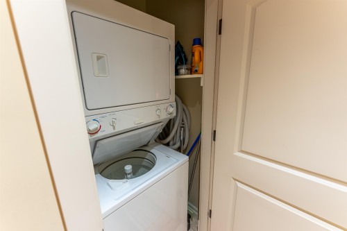 3939 14Th Avenue W, Vancouver, BC 