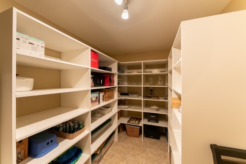 3939 14Th Avenue W, Vancouver, BC 