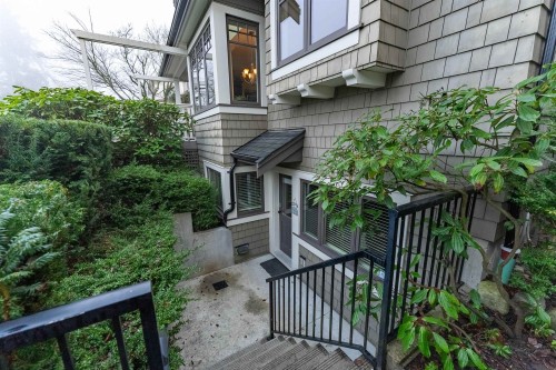 3939 14Th Avenue W, Vancouver, BC 