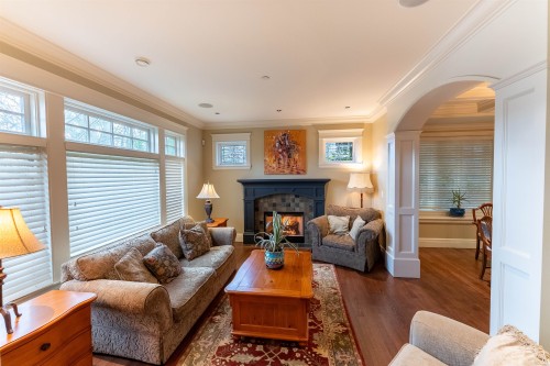 3939 14Th Avenue W, Vancouver, BC 