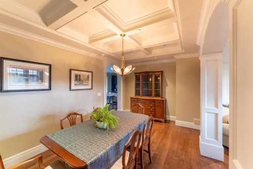 3939 14Th Avenue W, Vancouver, BC 