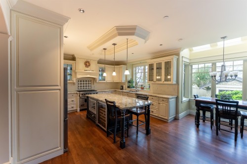 3939 14Th Avenue W, Vancouver, BC 