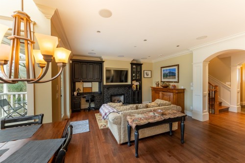 3939 14Th Avenue W, Vancouver, BC 