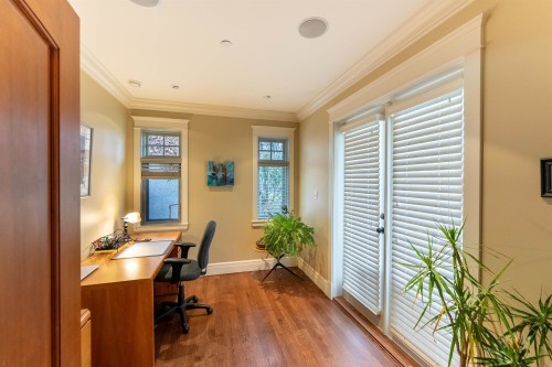 3939 14Th Avenue W, Vancouver, BC 