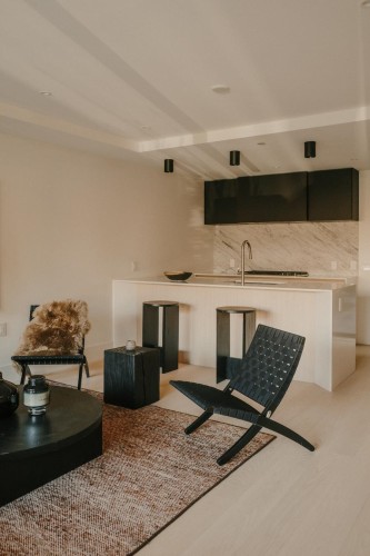 772 27Th Avenue W, Vancouver, BC 