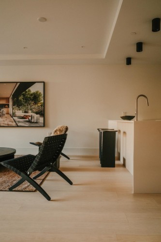 772 27Th Avenue W, Vancouver, BC 