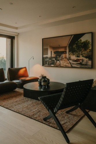 772 27Th Avenue W, Vancouver, BC 