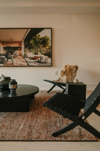 772 27Th Avenue W, Vancouver, BC 