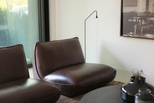 772 27Th Avenue W, Vancouver, BC 